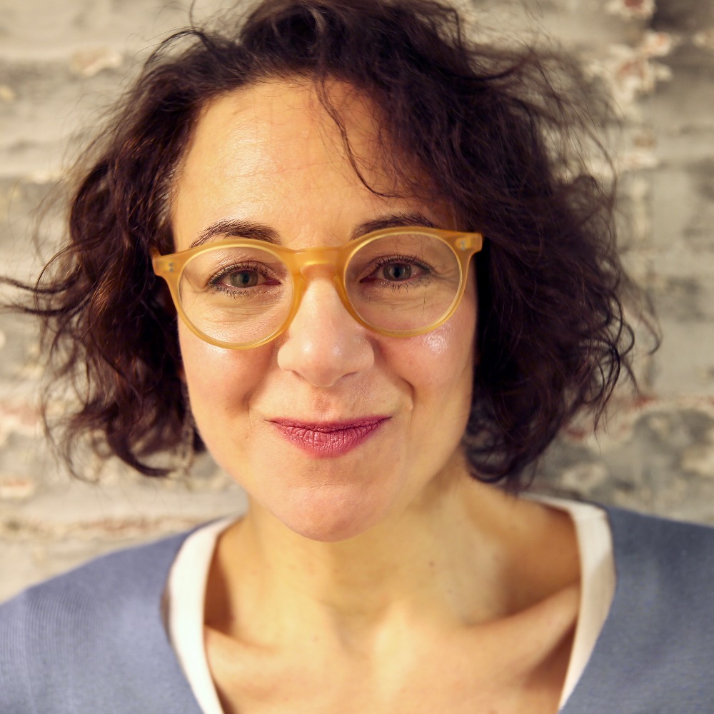 Meet your Posher, Directing actors